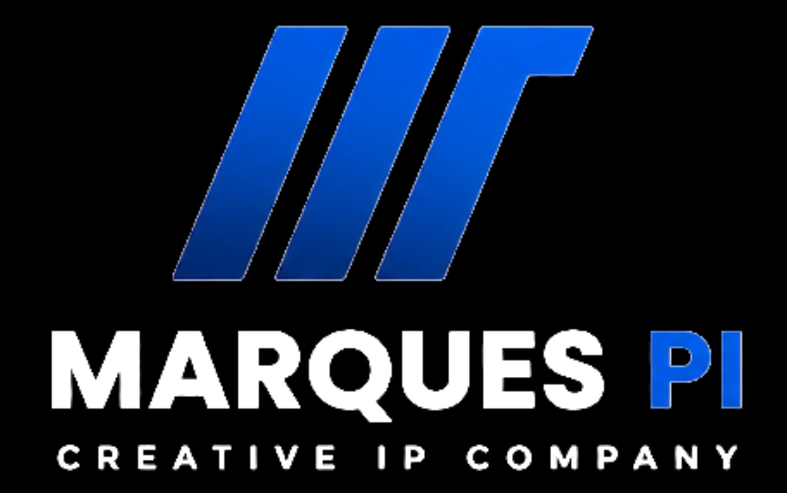 Marques PI — Creative IP Company